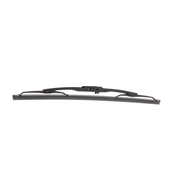 OEM 8522213041 RIDEX Vindusvisker 298W16930 for TOYOTA, OPEL, HYUNDAI