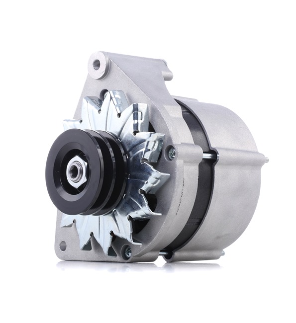 240 Dynamo SKGN-03221428 STARK