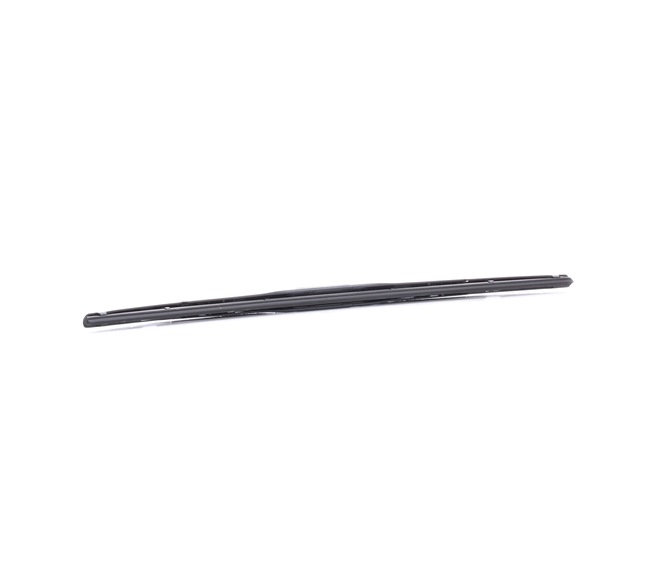 STARK SKWIB-09440571 Limpiaparabrisas para SMART CROSSBLADE