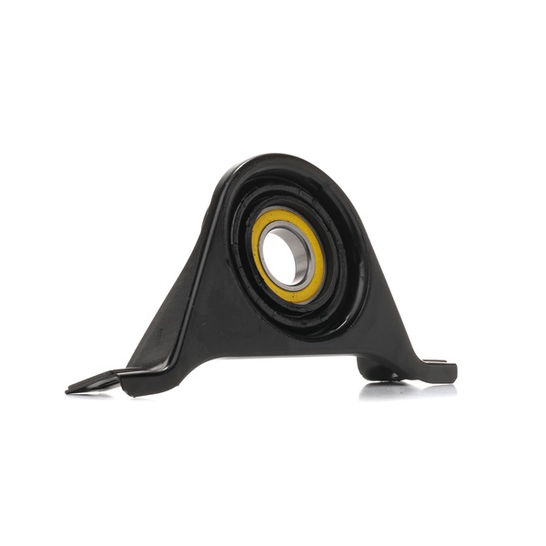 OEM 2114100381S1 RIDEX Kardaanin tukilaakeri 1420M0050 varten MERCEDES-BENZ
