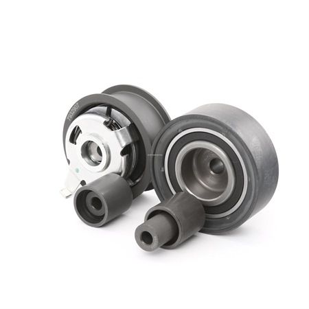 OEM 038198119E STARK Hjulsett, , tannrem SKTPK-5290002 for VW, AUDI, FORD, SKODA, SEAT