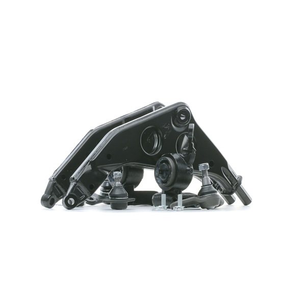 bestellen Querlenker-Reparatursatz - STARK (SKSSK-1600273)