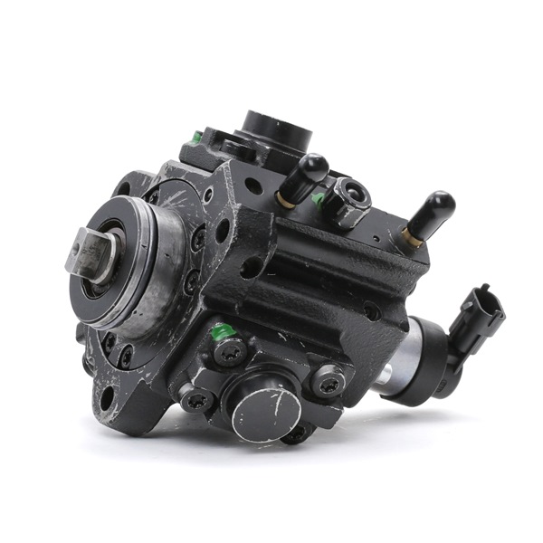 OEM 504296671 RIDEX REMAN Pompa ad alta pressione 3918H16870R per FIAT, IVECO