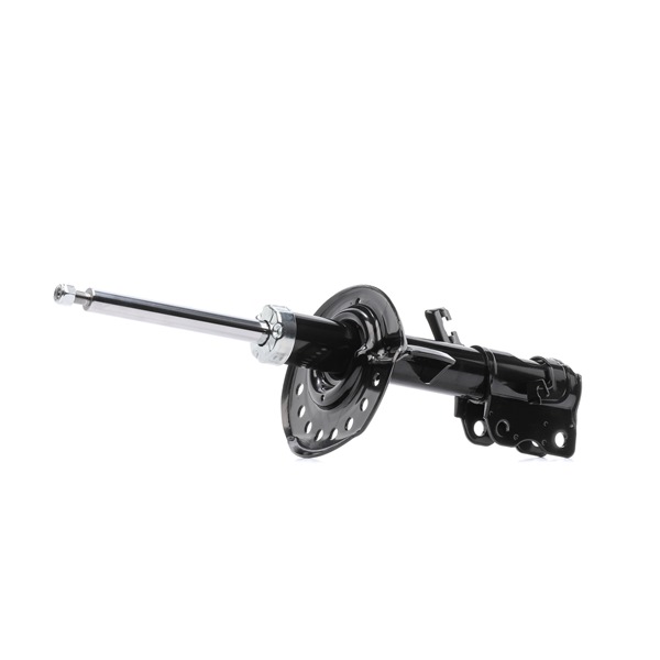 OEM E43033NA0C RIDEX Støtdemper 854S17793 for NISSAN