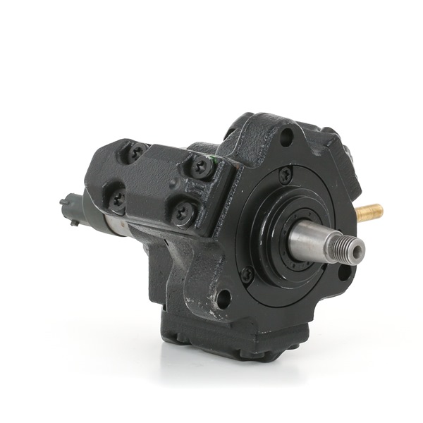 Pompe à injection 3918H16875R de RIDEX REMAN