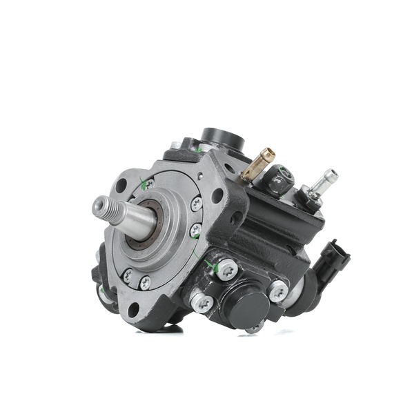 RIDEX REMAN Pompe à injection (3918H16877R) pour OPEL Astra J 5 portes (P10) 2.0 CDTI (68) (121 KW / 165 CH / de 2011)