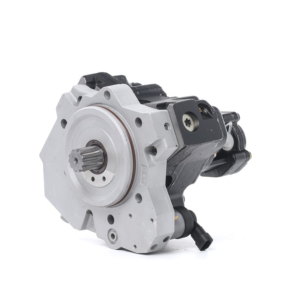 acheter Pompe à injection - RIDEX REMAN (3918H16879R)