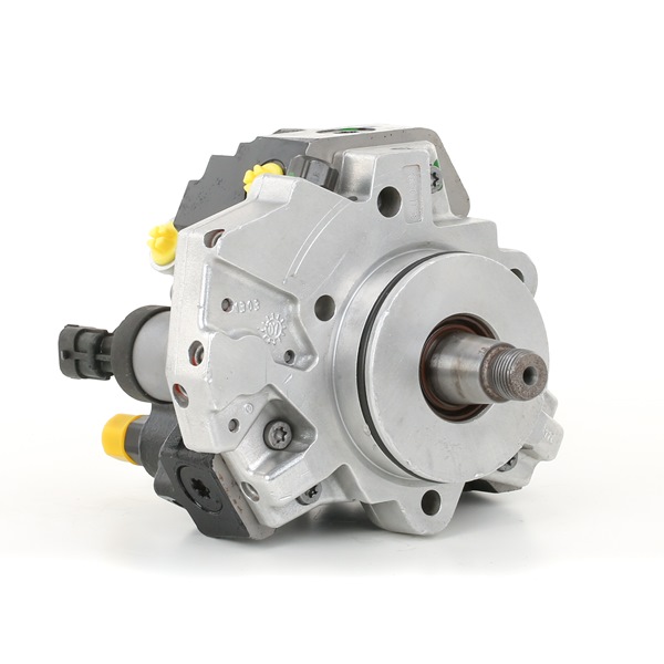 acheter Pompe à injection - RIDEX REMAN (3918H16880R)