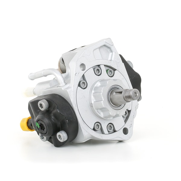 OEM RF7J13800B RIDEX REMAN Korkeapainepumppu 3918H16883R varten MAZDA, MERCURY