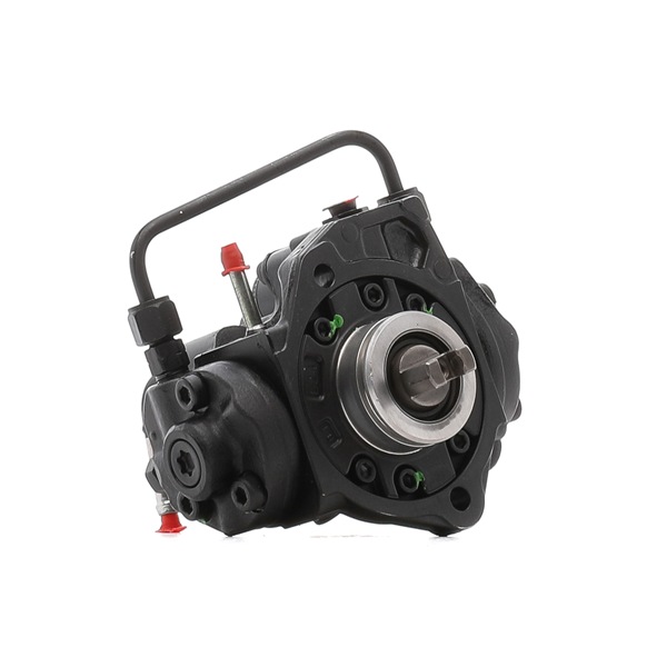 RIDEX REMAN 3918H16885R Bomba inyectora para TOYOTA HILUX Pick-up
