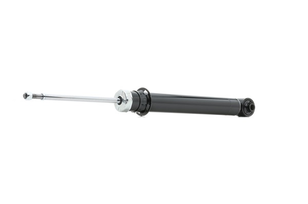 TUCSON Støtdemper 854S17812 RIDEX