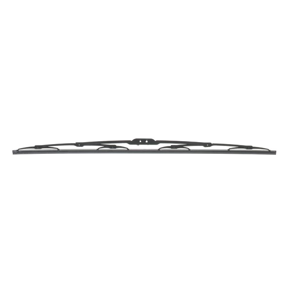 OEM 0008208045 STARK Pyyhkijänsulka SKWIB-09440606 varten MERCEDES-BENZ