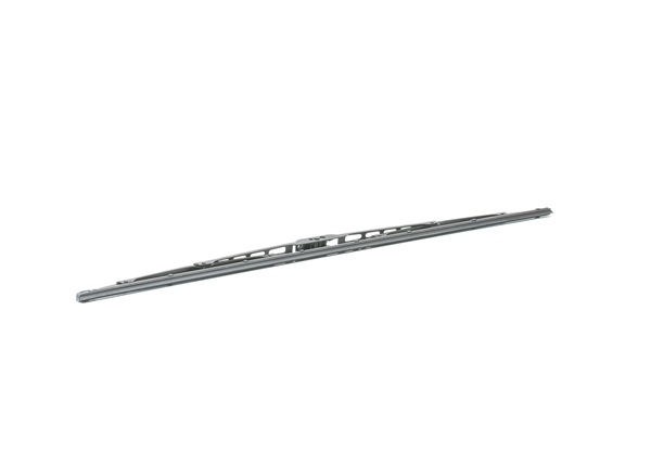 OEM 0008208045 RIDEX Pyyhkijänsulka 298W16969 varten MERCEDES-BENZ