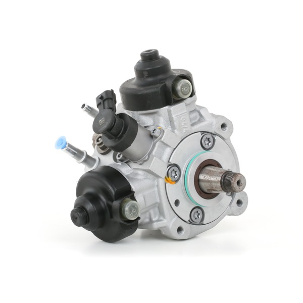acheter Pompe à injection - RIDEX REMAN (3918H14264R)