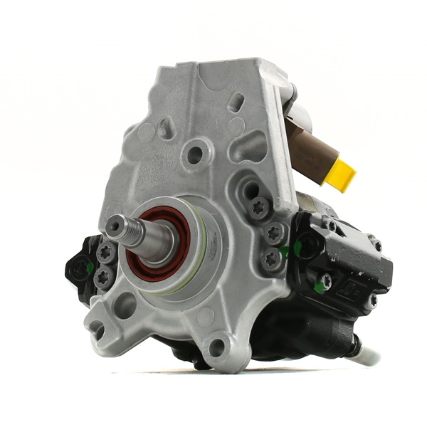 RIDEX REMAN Pompe à injection (3918H14161R) pour HYUNDAI H-1 Travel (TQ) 2.5 CRDi (125 KW / 170 CH / de 2008)