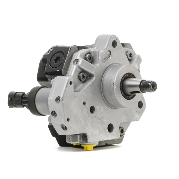 RIDEX REMAN Pompe à injection (3918H13573R) pour LDV MAXUS Camion plate-forme/Châssis 2.5 D (70 KW / 95 CH / de 2005)
