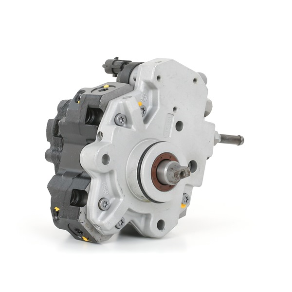 RIDEX REMAN Bomba inyectora 3918H13098R