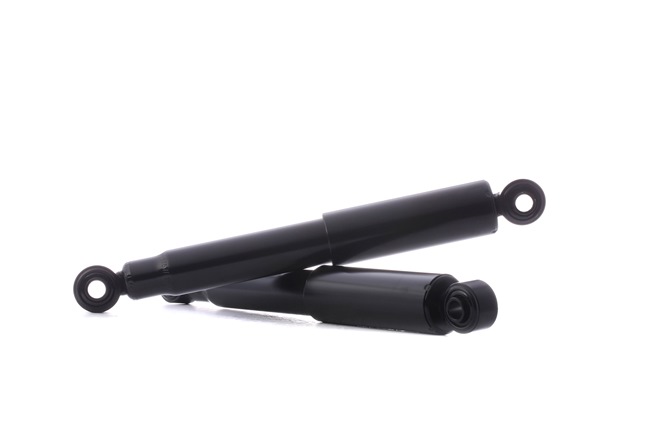 RIDEX Støddæmper 854S17820