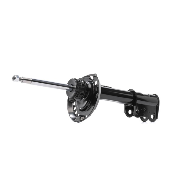 OEM A1563231700 RIDEX Iskunvaimennin 854S17822 varten MERCEDES-BENZ