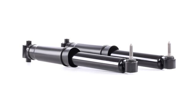 RIDEX Stoßdämpfer (854S17825) von Ihrem RENAULT MEGANE II Coupé-Cabriolet (EM0/1_) 1.5 dCi (EM1E) (78 KW / 106 PS / ab 2006)