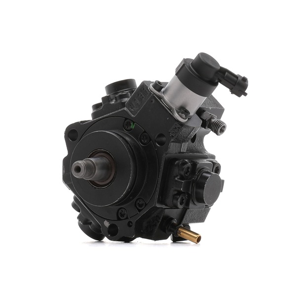 RIDEX REMAN Pompe à injection (3918H16889R) pour RENAULT Talisman Berline (L2M, LP) 1.6 dCi 130 (96 KW / 130 CH / de 2015)