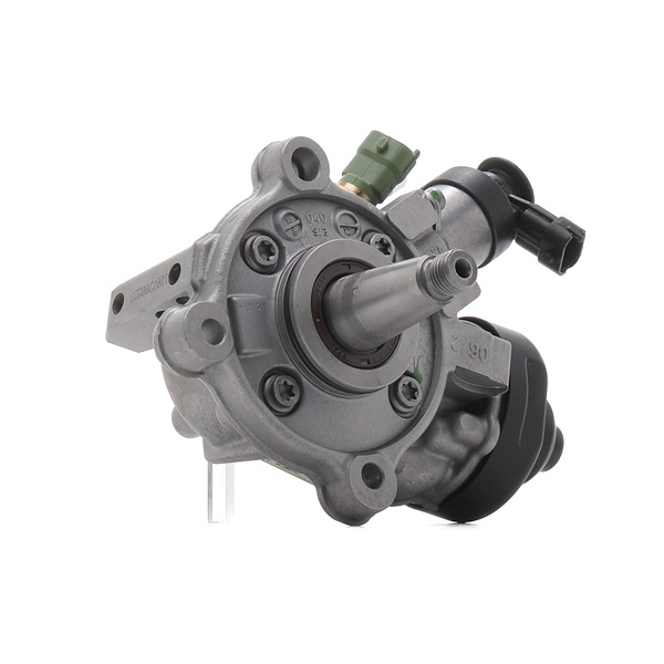 RIDEX REMAN Pompe à injection 3918H16890R Pompe à injection RIDEX REMAN 3918H16890R