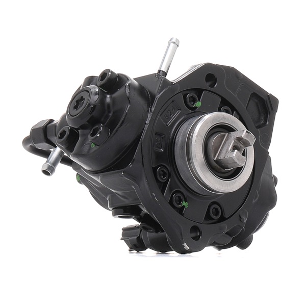 Hochdruckpumpe 3918H16901R Kaufen Sie Hochdruckpumpe 3918H16901R