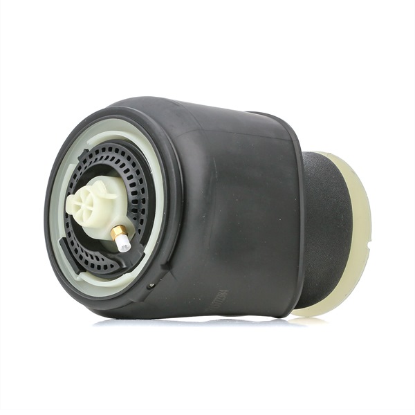 OEM 37126784380 RIDEX Ilmajousi 4119A0050 varten BMW
