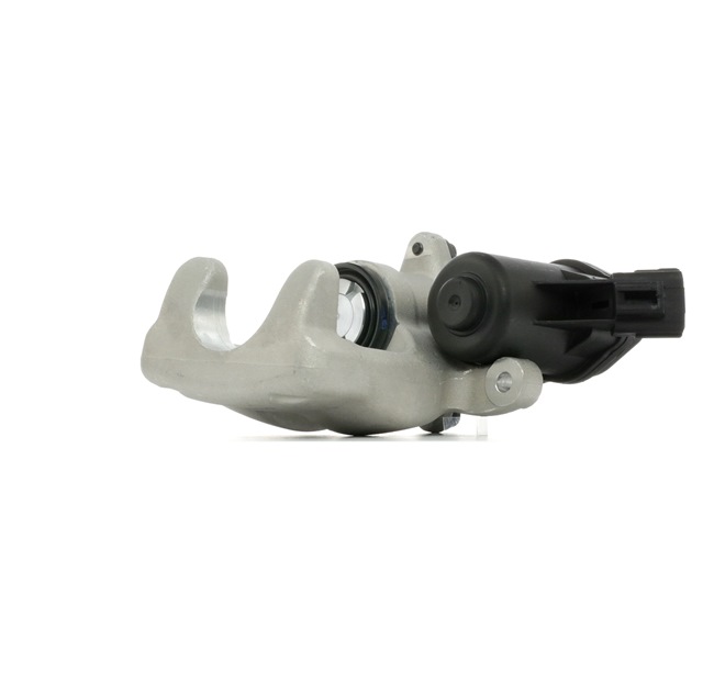 RENAULT CAPTUR 2022 Pinza freno 78B1155