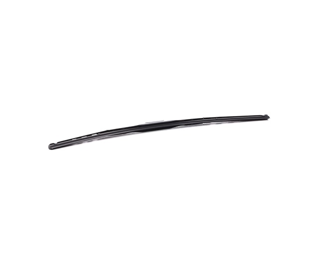 RIDEX Wiper blades 298W16980
