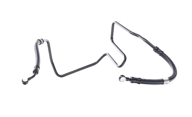 Hydraulikkslange, styring (SKHH-2020036) fra STARK for VW Bora Sedan (1J2) 2.0 (85 KW / 115 HK / Fra 1998)