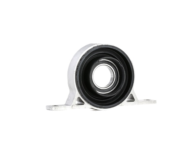 OEM 7521856 STARK Kardaanin tukilaakeri SKMP-3300050 varten BMW, MINI