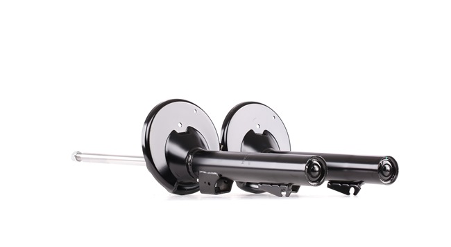 SAFRANE Amortisseur 854S17840 RIDEX