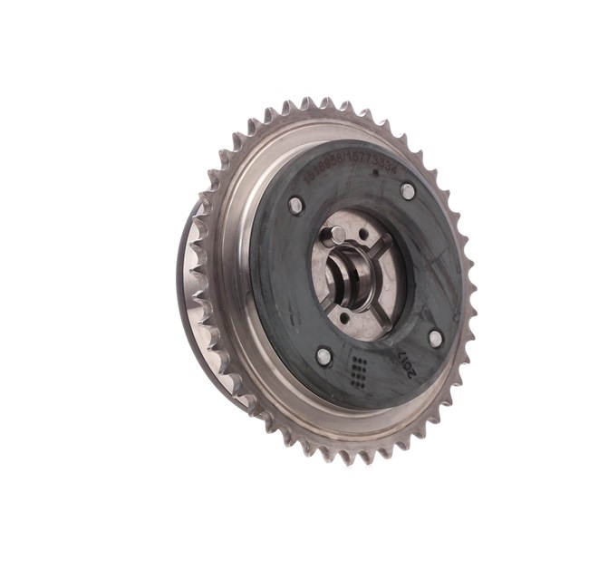 RIDEX 4106C0027 SPRINTER Nockenwellenversteller
