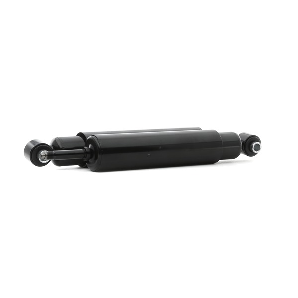 OEM 0043268100 RIDEX Iskunvaimennin 854S17844 varten MERCEDES-BENZ