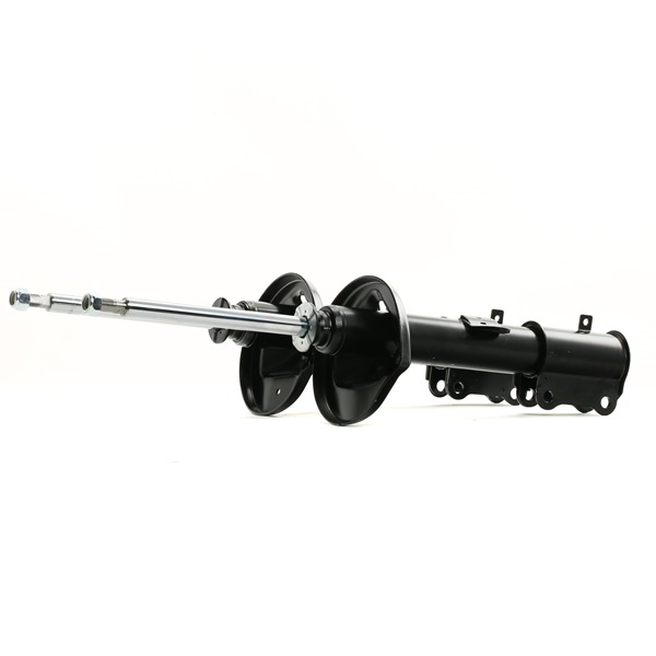 OEM 4853012220 RIDEX Iskunvaimennin 854S17850 varten TOYOTA, WIESMANN