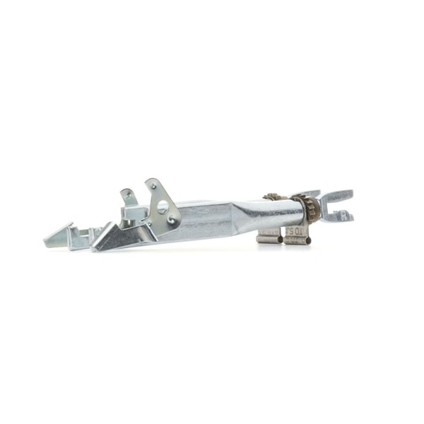 VOLVO V60 (155, 157) D6 Hybrid AWD Adjuster, drum brake 743A0010