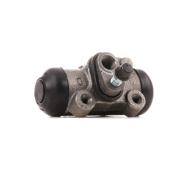 Cilindretto freno STARK SKWBC-0680090