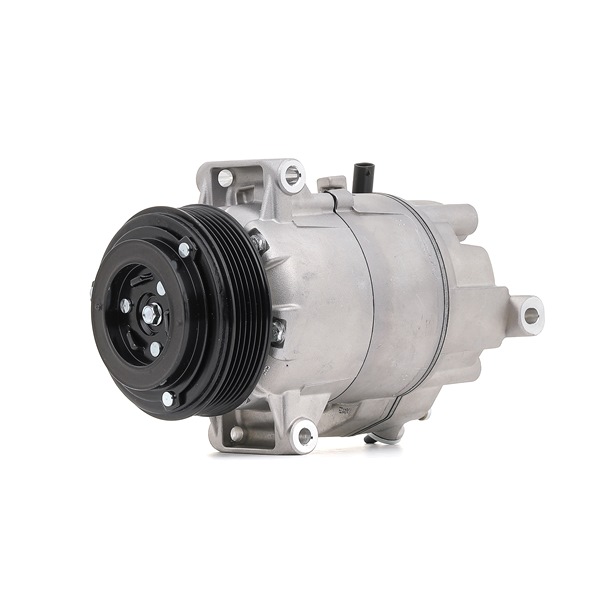 OEM 13361842 STARK Ilmastoinnin kompressori SKKM-0340542 varten OPEL, HONDA, CHEVROLET, DAEWOO, VAUXHALL