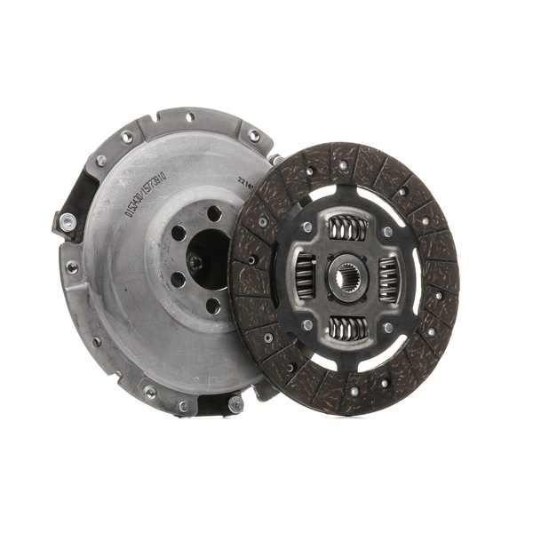 MGA Clutch kit SKCK-0101144 STARK