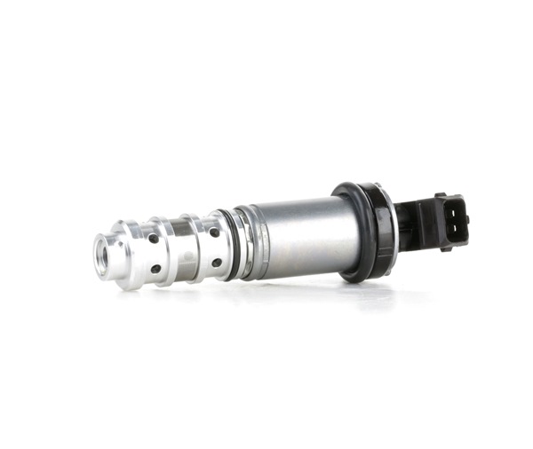 Valvola di comando per regolazione albero a camme 3826C0029 da RIDEX
