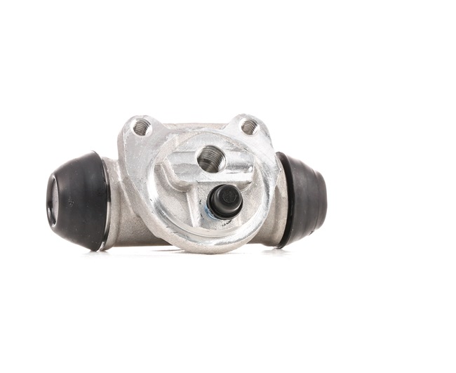 SCALA Cylindre de roue 277W0092 RIDEX