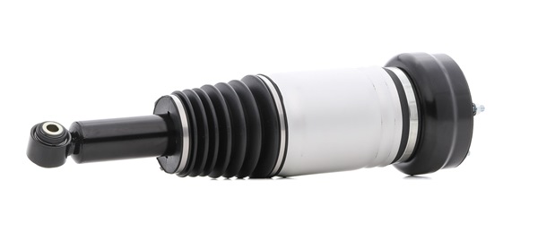 OEM C2C41340 RIDEX Ilmajousijalka 4118A0064 varten JAGUAR
