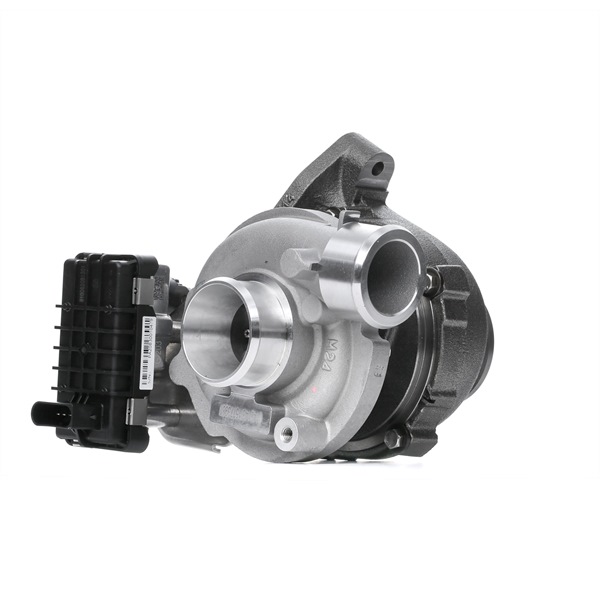 OEM 04805337 STARK Turbina SKCT-1190505 per OPEL