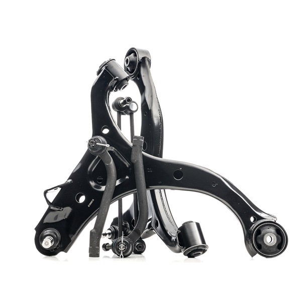 OEM 545002B100 STARK  Querlenker-Reparatursatz SKSSK-1600285 für RENAULT, MAZDA, CITROЁN, HYUNDAI, KIA