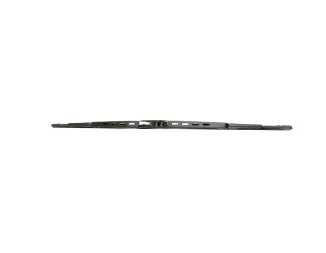 OEM 288900464R STARK Ruitenwisser SKWIB-09440641 voor RENAULT