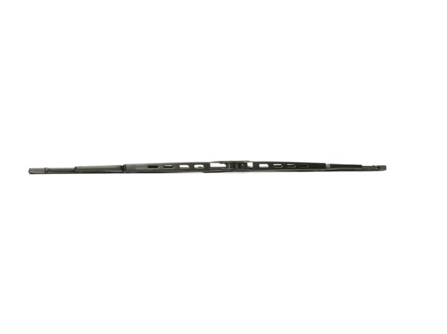 OEM 288900464R RIDEX Ruitenwisser 298W17004 voor RENAULT