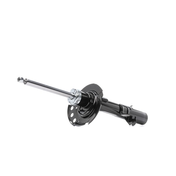RIDEX Shock absorber (854S17886) for FORD Kuga Mk2 (DM2) 1.5 EcoBoost (88 KW / 120 HP / from 2016)