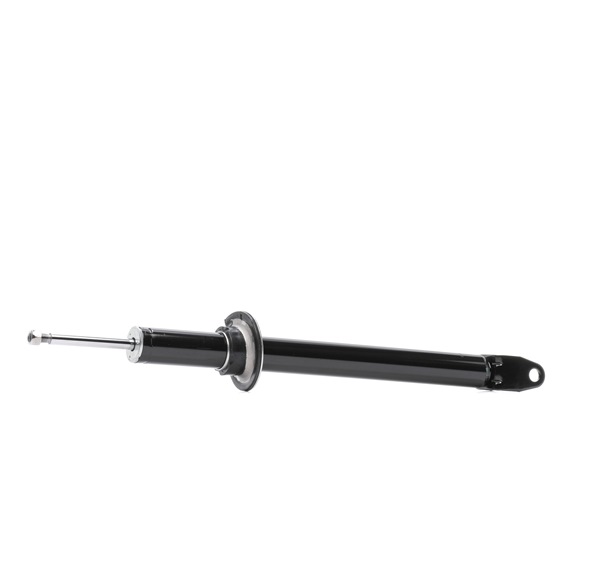 OEM A2133203530 RIDEX Iskunvaimennin 854S17887 varten MERCEDES-BENZ