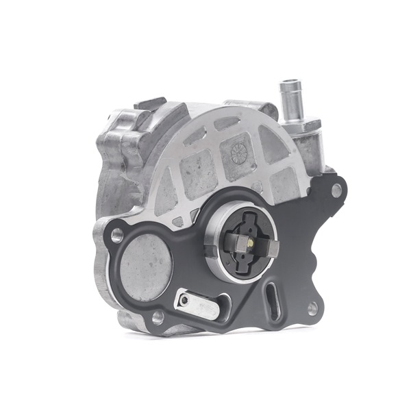 RIDEX Depresor de freno (387V0064) para VW Passat B6 Sedán (3C2) 2.0 TDI (125 KW / 170 CV / de 2005)